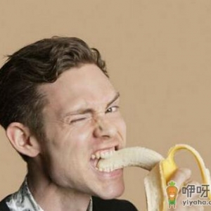 男性不必在补铁上动脑筋-男士应补充的营养