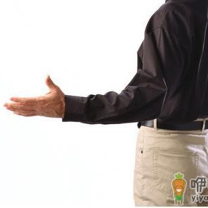 四件事最伤男人性能力