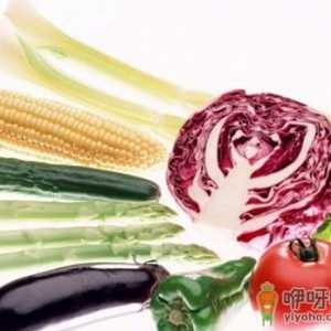 椰菜具有保护作用-男性最需要的食物