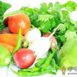 男人长寿必吃的12种食物