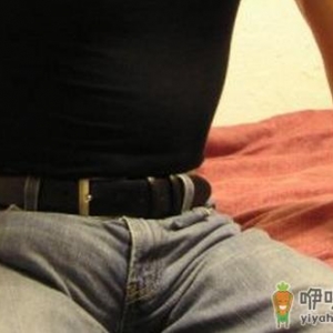 滥用壮阳药当心成痿哥