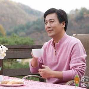 男人养生要怎么做？男人养生的方法