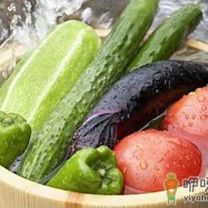 男人对抗疲劳的滋补食物大全