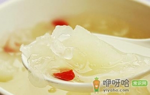男人肺热吃什么好 推荐8个偏方