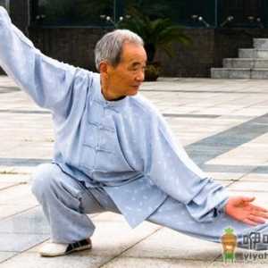 糖尿病人怎么运动保健