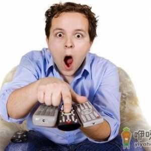 男人健康养生必知的黄金法则