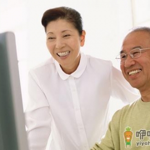 老人这六个习惯能益脑
