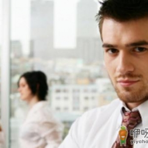 男性保健食谱：三味健脾养肾粥