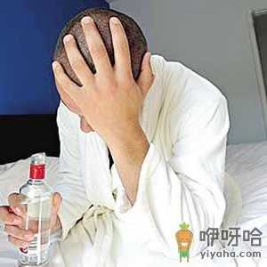 警惕日常生活中最伤肝的恶习 养肝护肝的方法