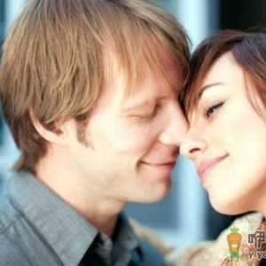 盘点男人该和女人学习的健康习惯
