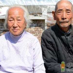 老人保养消化道有九大妙招