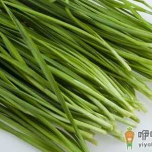 男人补肾壮阳必吃的七道菜