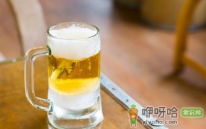男人喝酒过多会得哪些病