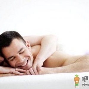男人护肝从饮食入手