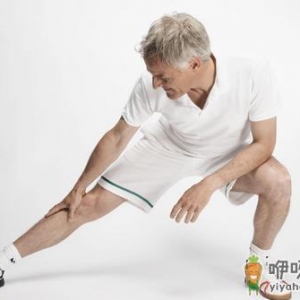老人冬季养生的几个方法