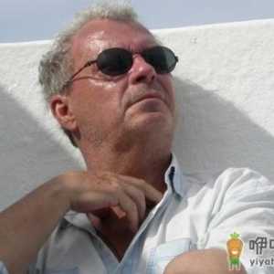 低温天气 男性排毒更重要