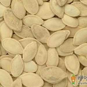 如何饮食提高精子质量