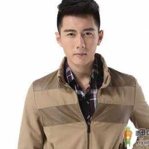 男人冬春季养生小常识