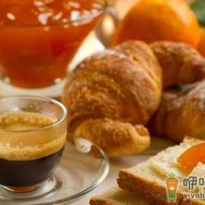 男人冬季进补推荐8种食物