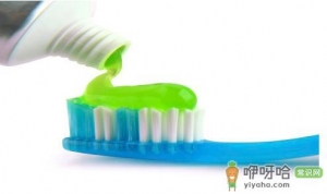 老人要如何保健自己的牙齿
