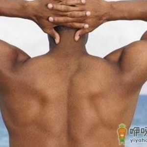 男性保健六点不可做