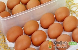 男性壮阳 喝生鸡蛋壮阳吗