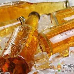 男人如何喝酒才能起到保健作用？