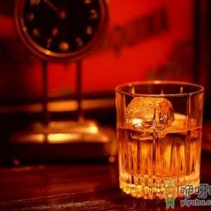 男性喝酒警惕酒瘾遗传
