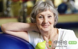 老人正确用药牢记“十要十忌”