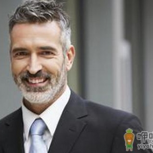 成功男人提高心理健康水平
