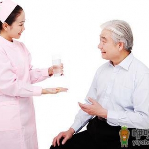 降温对于老年人的健康有哪些影响