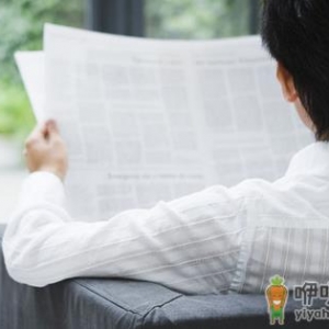 男人吃6种食物补肾强精