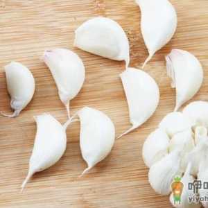 哪些食物会影响生殖功能呢？