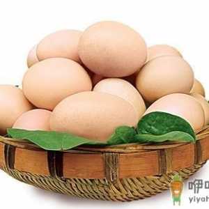 男人鸡蛋吃多了会怎么样