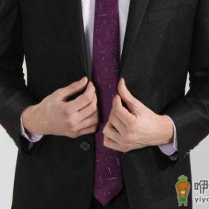 男人拳头越大寿命越长 手相决定寿命