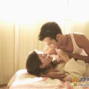 男人要健康 做好这些事儿