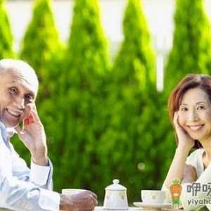 生活小细节帮你长命百岁