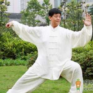 有助于男人补肾的几个小运动