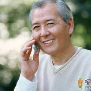 老年人腿脚冰凉怎么办