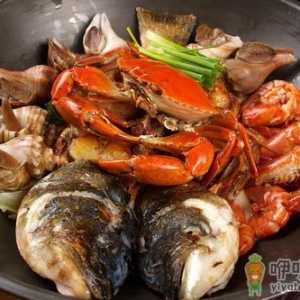 偷偷告诉你适合老人的补钙食品有哪些