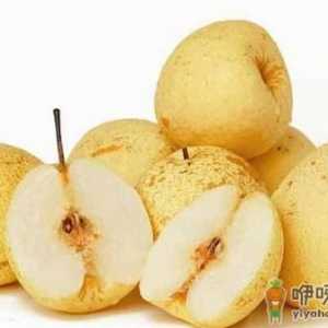冬天男人吃这些食物有助于强精补肾