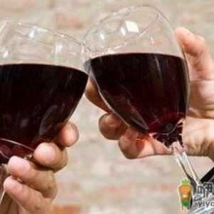男人酒后莫碰这七件事 小心一睡不醒