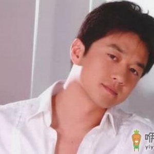 贫血的男人更容易阳痿
