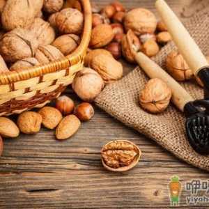 男性40综合症 多吃五类食物