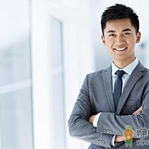盘点男人的不健康症状