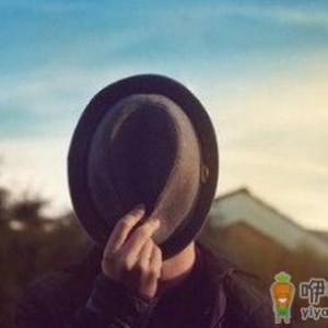八因素男人不能“持久”
