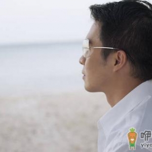 男人做好五点可以远离阳痿