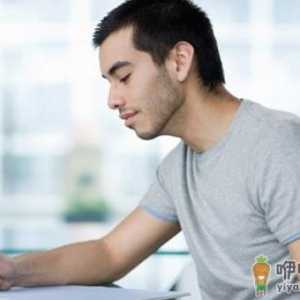 这些癌症最容易找上男人