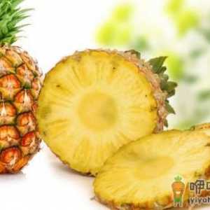 老人降血压吃哪些食物