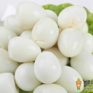 14种“男人菜”吃出男人味